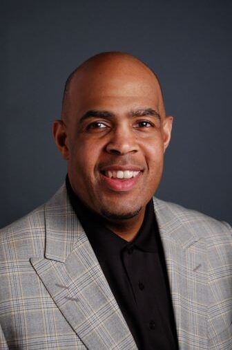 McLaurin